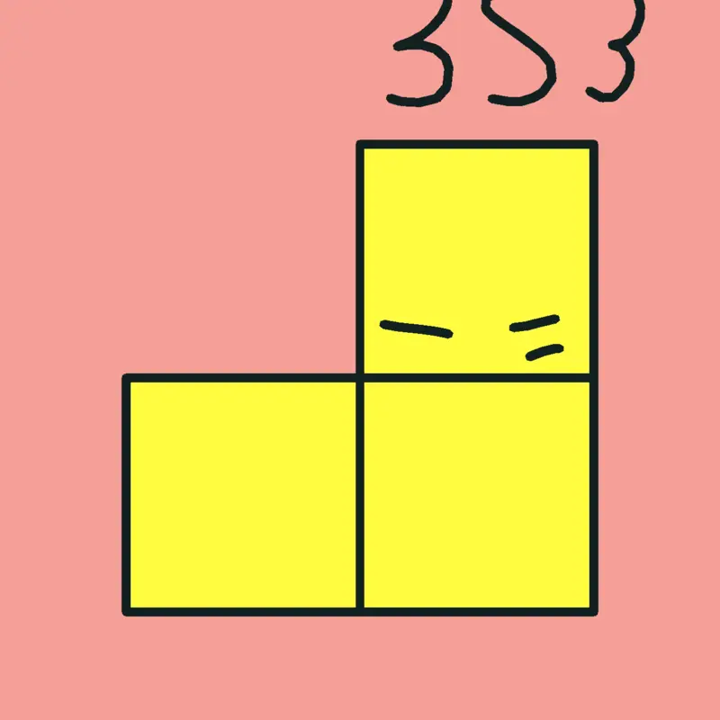 Game by @Evansora2026