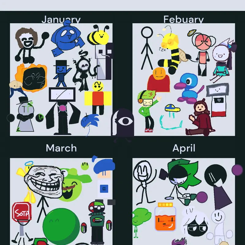 Game by @remixpeople1