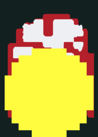 retro mode