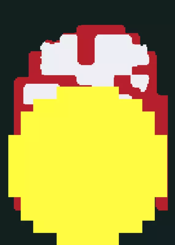 Game by @Pac-Fenano-Fan