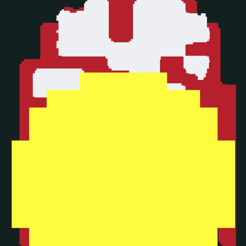 Game by @Pac-Fenano-Fan