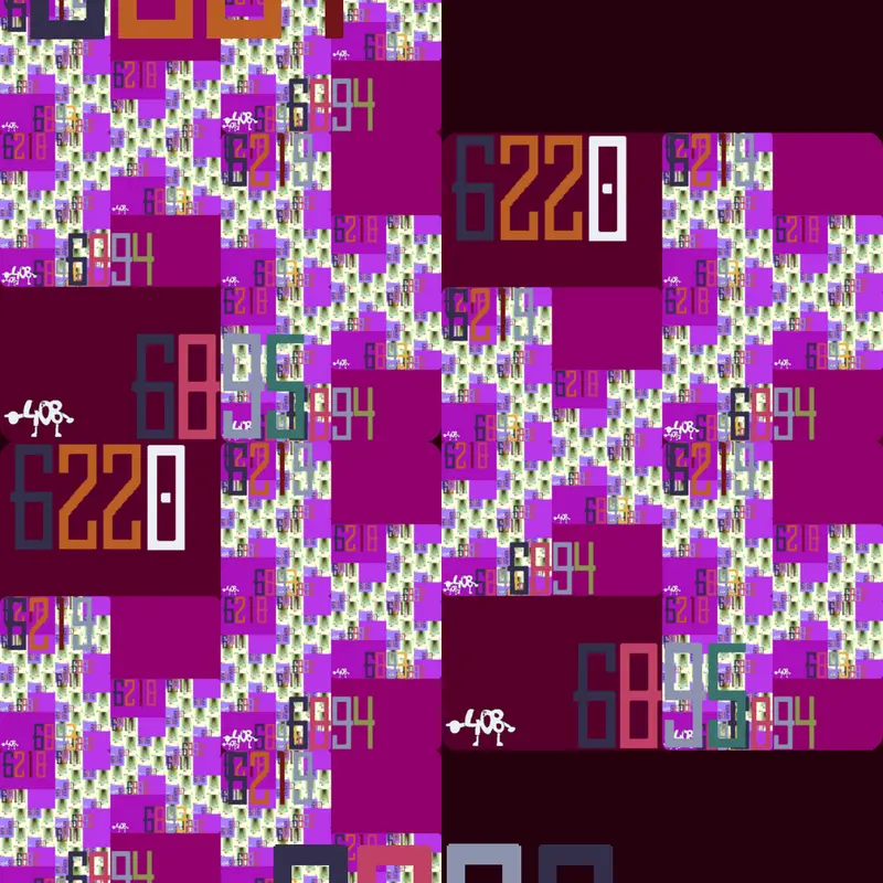 Game by @89TD_PortalChains-2026