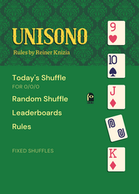 Unisono