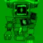 persononcastle2763 avatar