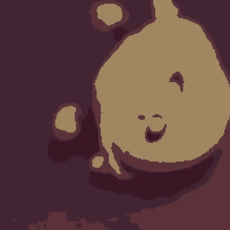 Game by @Plushsans