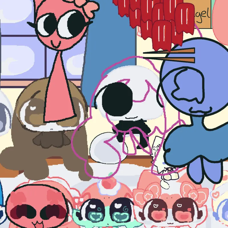 Game by @blueberry_loll