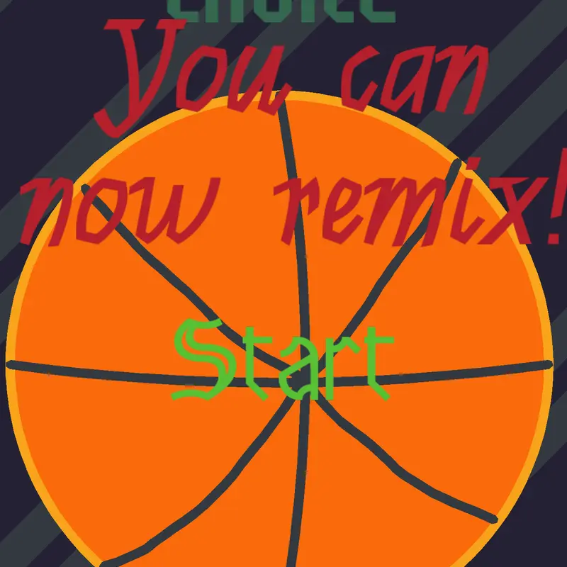 Game by @Grnstng