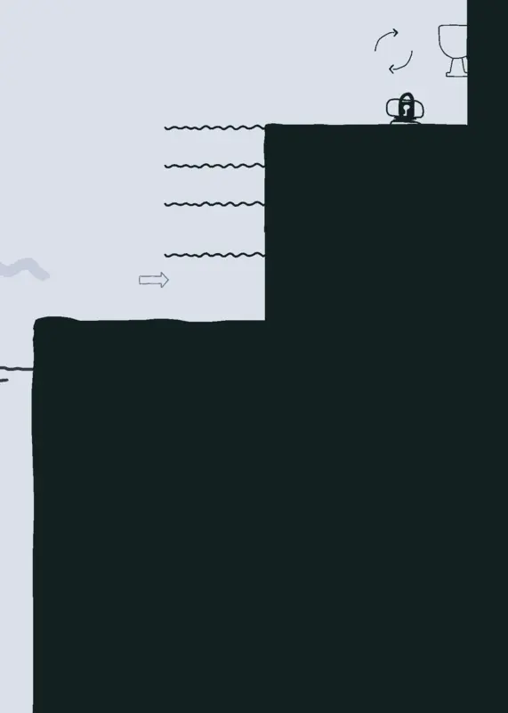 Game by @PikMoses