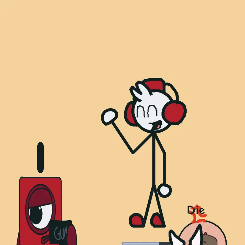 Game by @antif