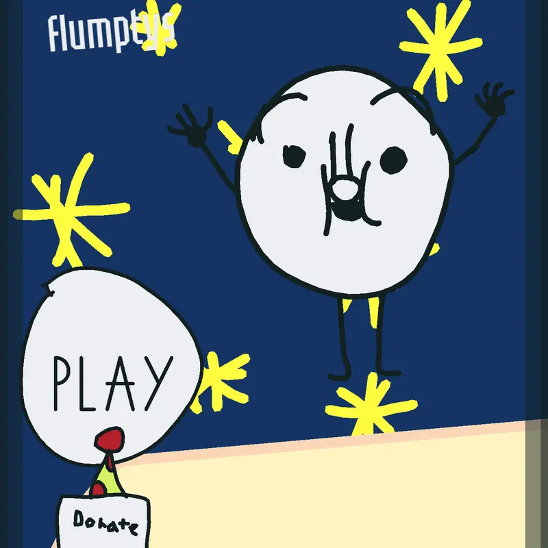 Game by @Flumpty_Bumpty3