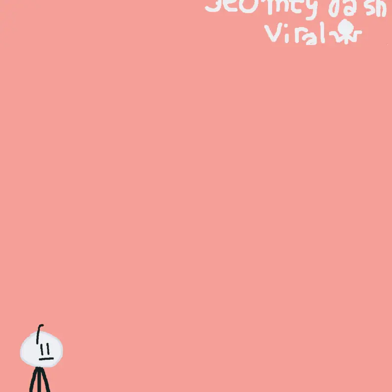 Game by @NOOB93995