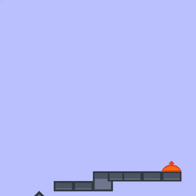 Game by @Carlos12-_