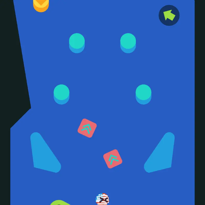 Game by @usaplayz_yt