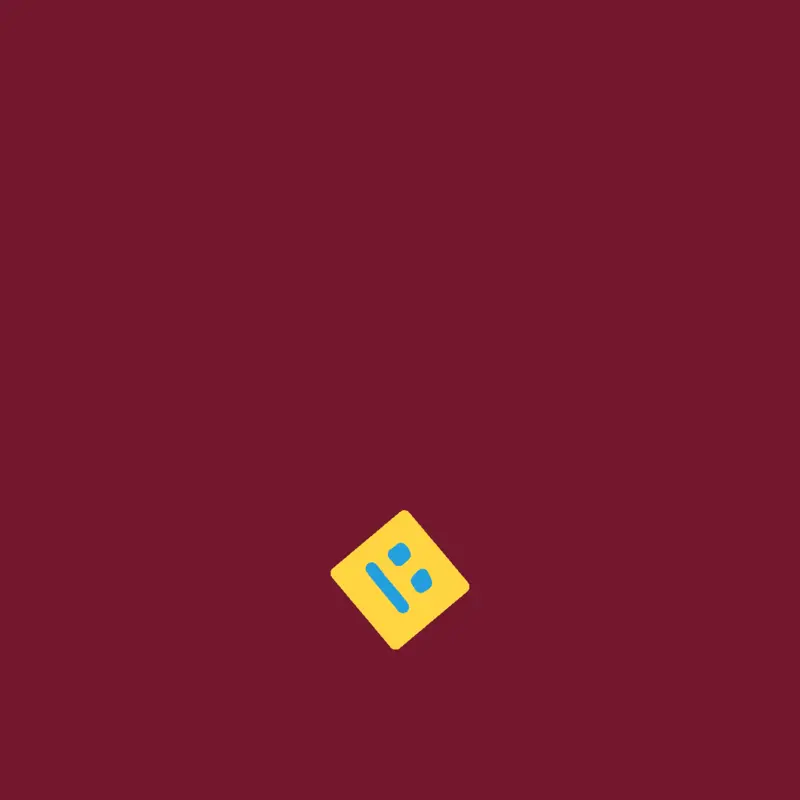 CLUBSTEP - DJ Nate by @TangoMangle12345