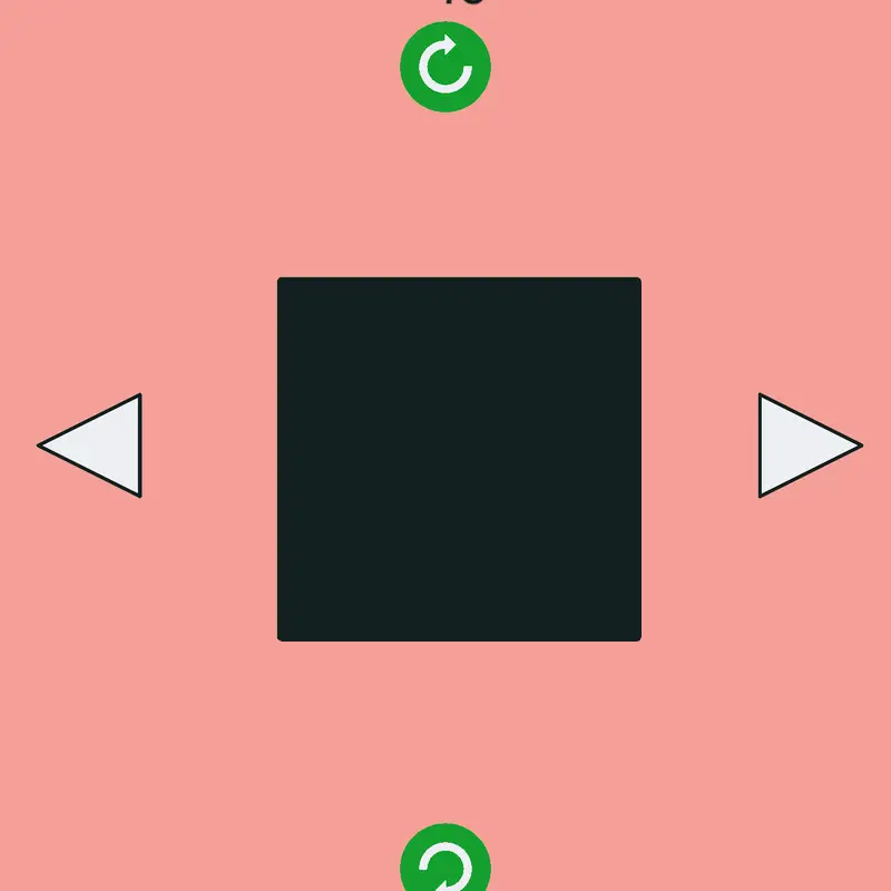 Game by @gamin_guy