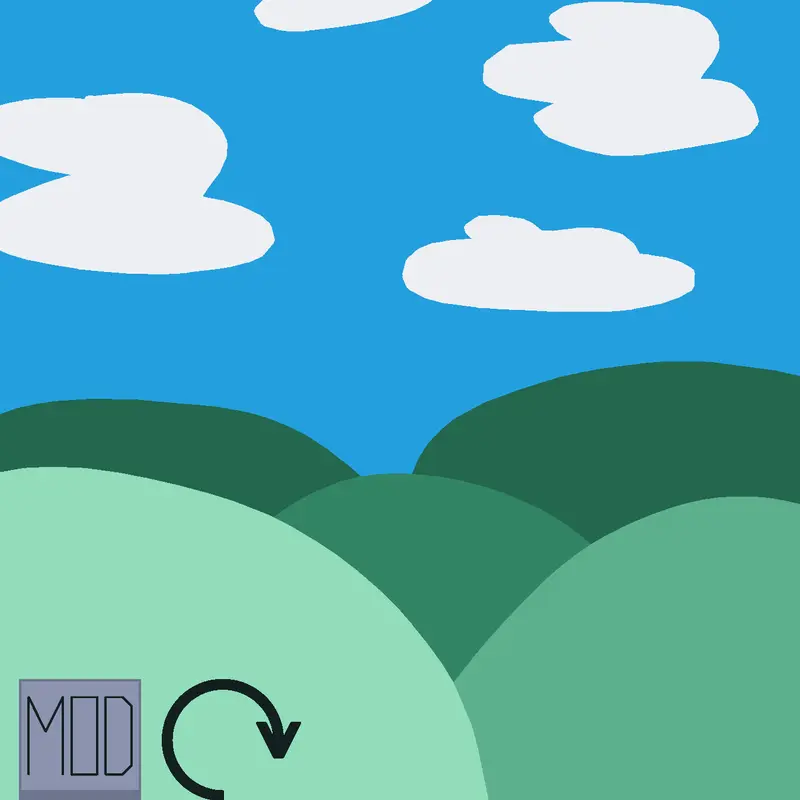 Game by @MasterMatias