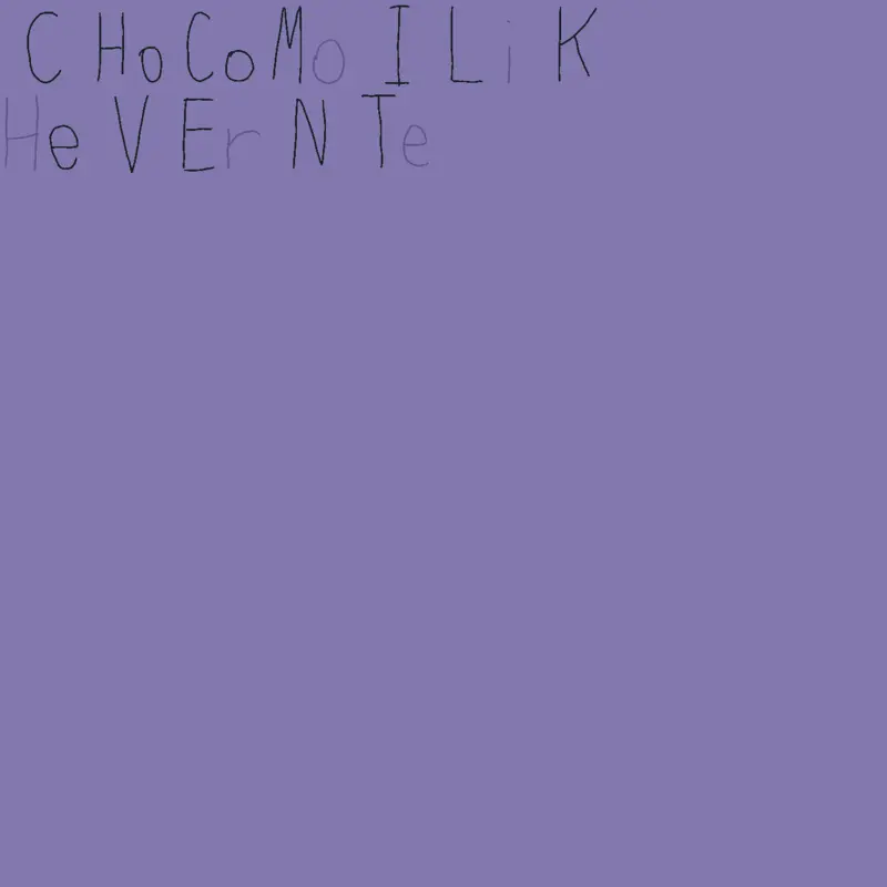 Game by @_-xX_Lemon_Xx-_