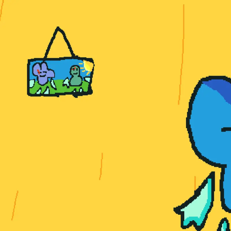 Game by @THE_POWER_OF_TWOOOOOOO