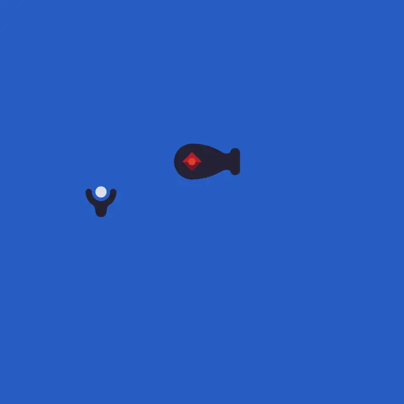 Game by @megak_and