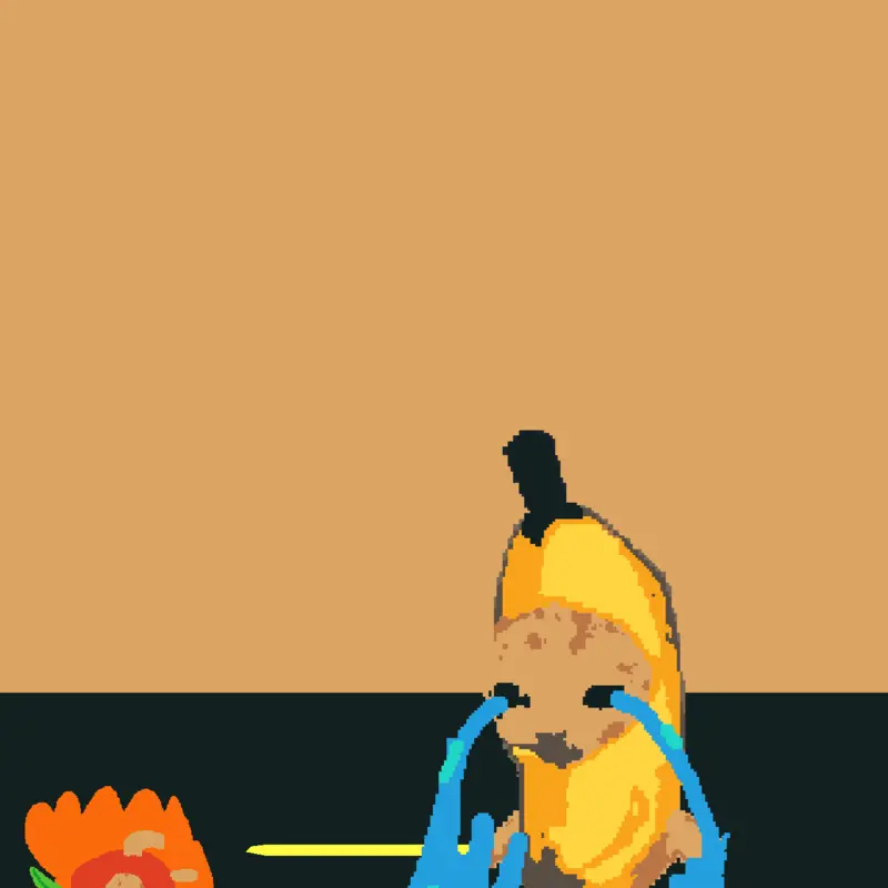 Game by @atomic-playzz