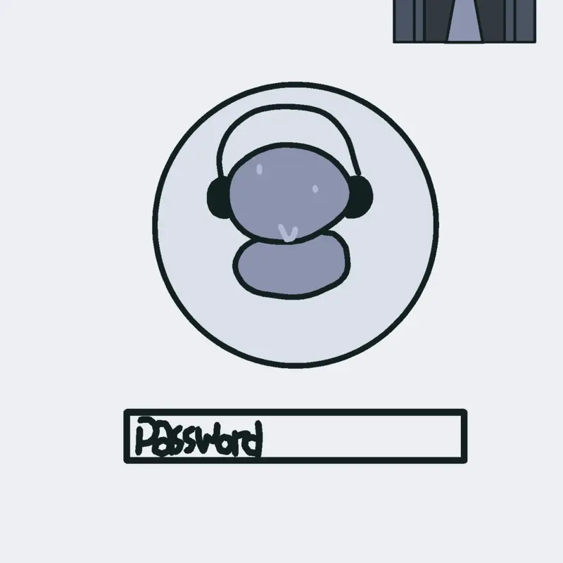Game by @A15wthp_Offical