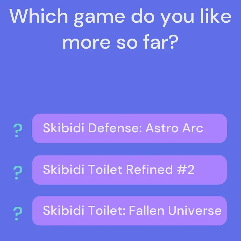 Game by @SubSpace_Agent