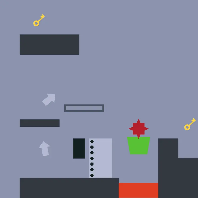 Game by @sonicaxolotl