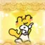 starrylovesboxten avatar