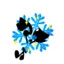 winter_lover avatar