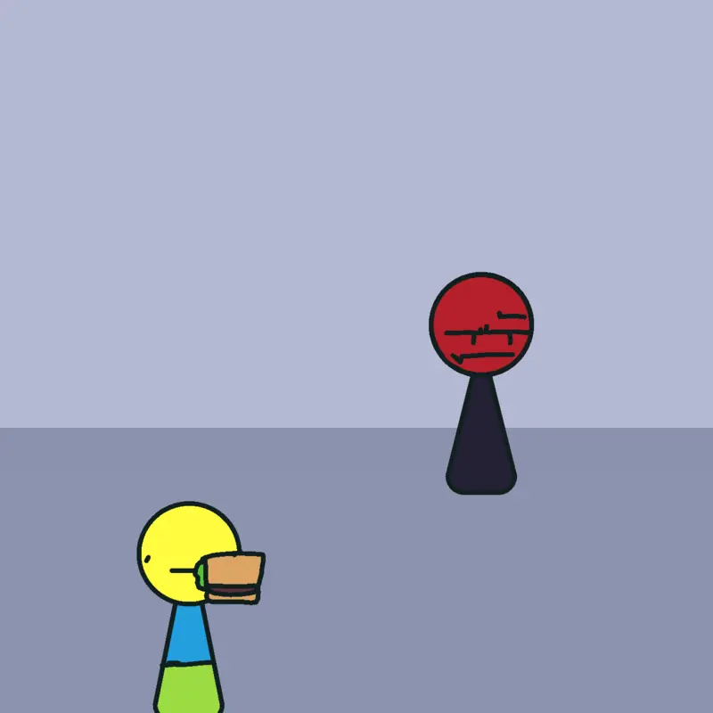 Game by @Mints