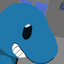 SoeyTheRad avatar