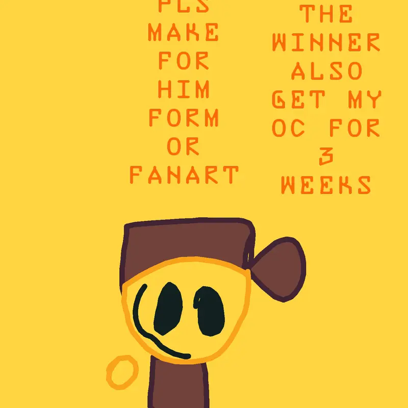Game by @kecery