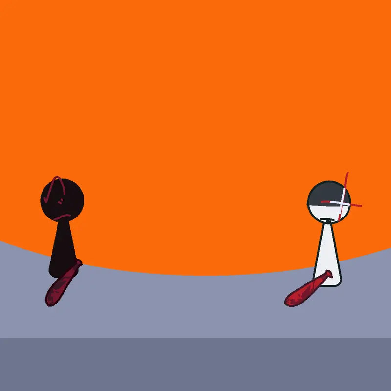 Game by @josephdatguy