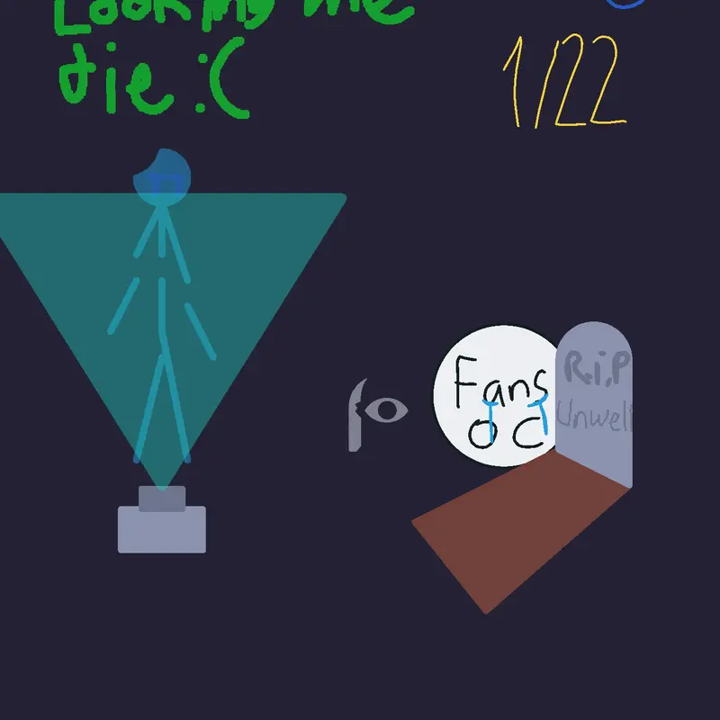 Game by @mnmmn