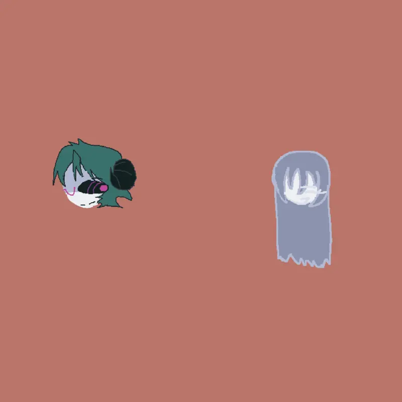 Game by @youroneandonlykoru02