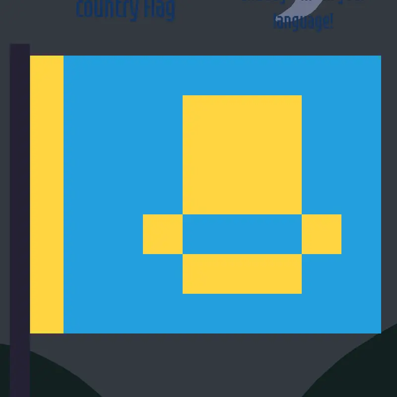 Game by @OfficialKazakhstan