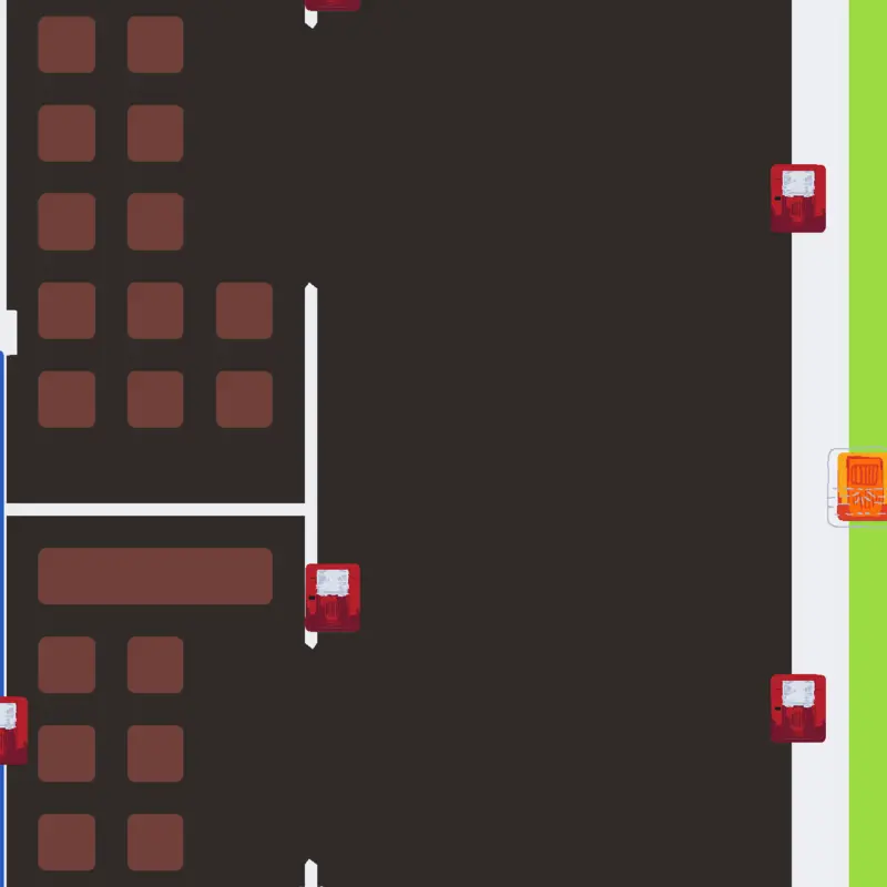 Game by @Baldman_Guy
