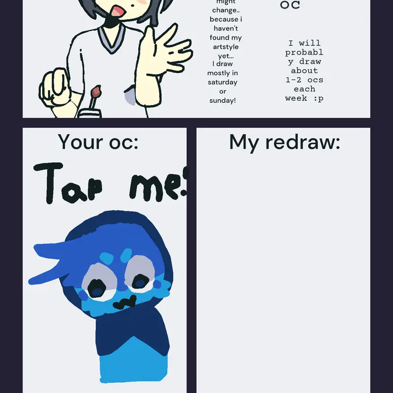Game by @Pokemon_fanartgirl425467