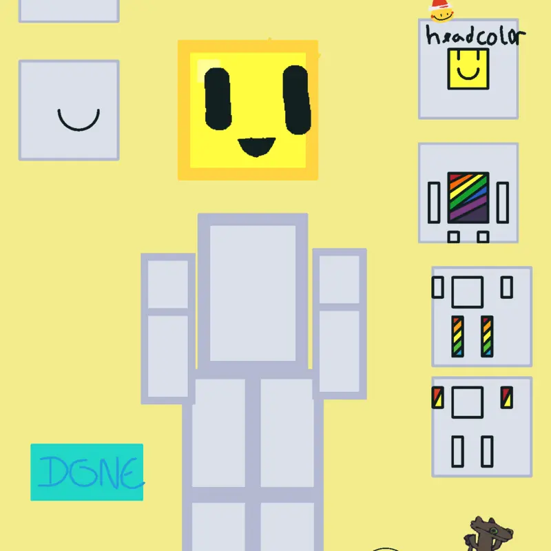 Game by @SoyFan_DeWindows2828355