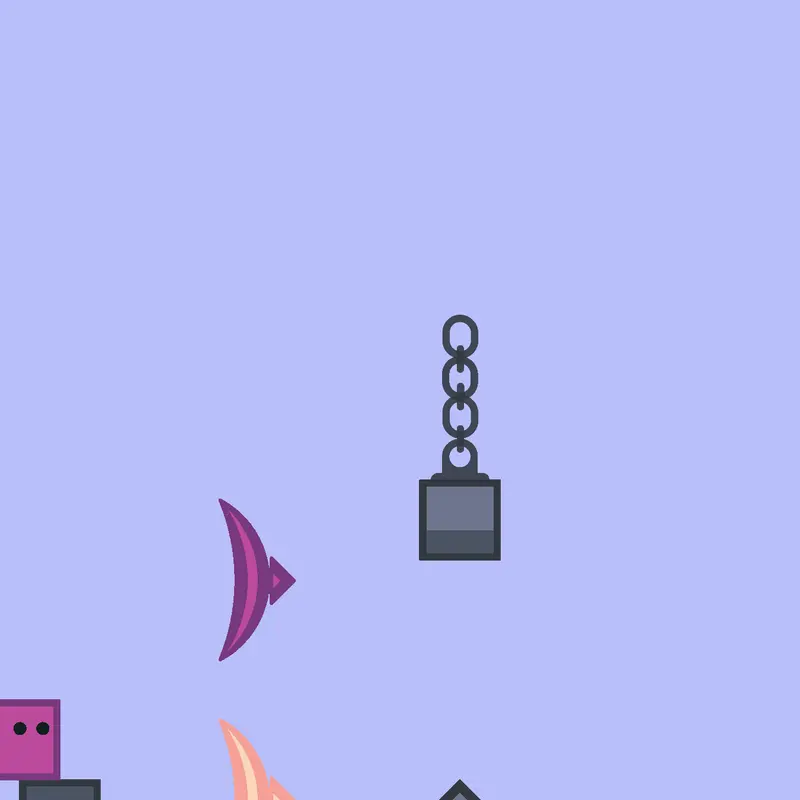 Game by @Xxnosoycritico77Xx