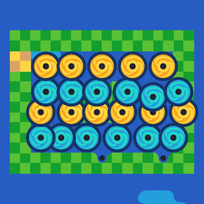 Game by @Ivanplays