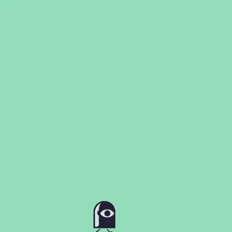 Girasoles by @LilitAcosta