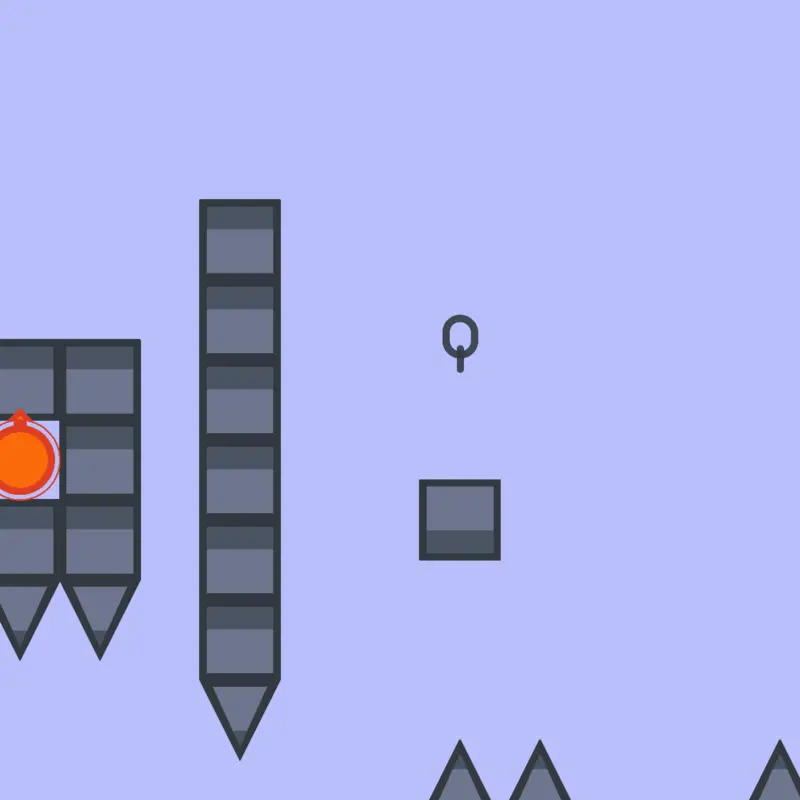 Game by @jzsworld
