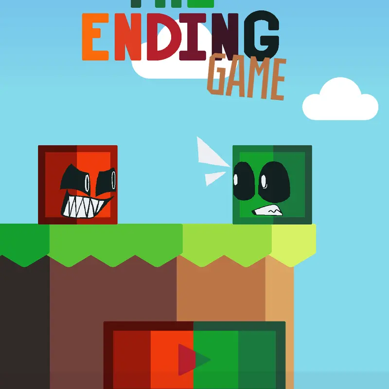Game by @-erownie-