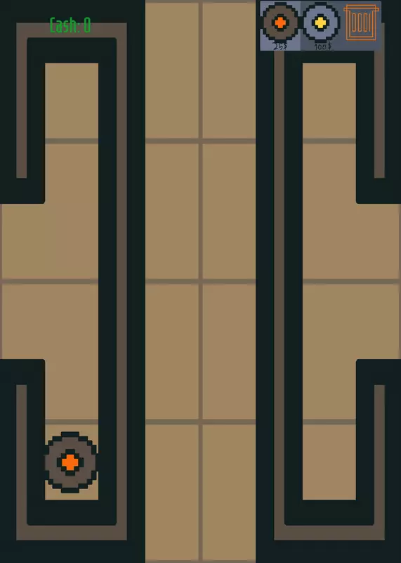 Game by @uko_E