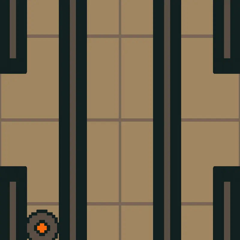 Game by @uko_E