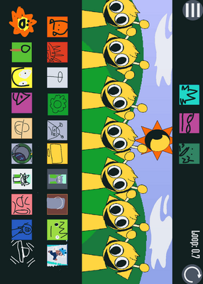 snapshot