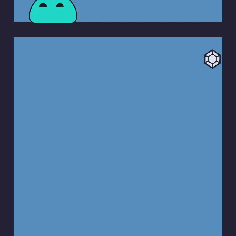 Game by @ItsEeboOfficial