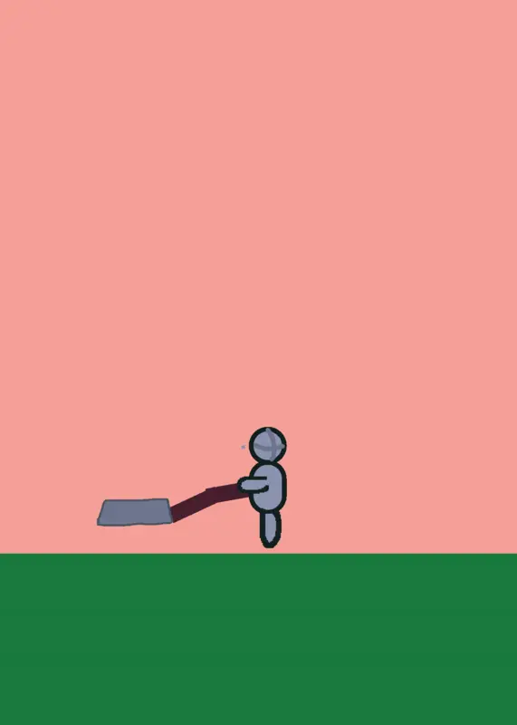 Game by @Nemon