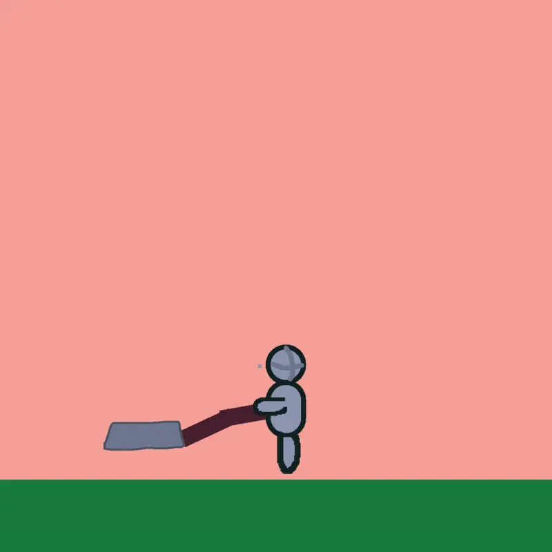 Game by @Nemon